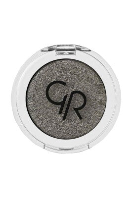 Eyeshadow Shimmer Mono