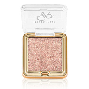 Eyeshadow Sparkle Glow