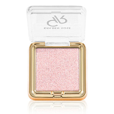 Eyeshadow Sparkle Glow