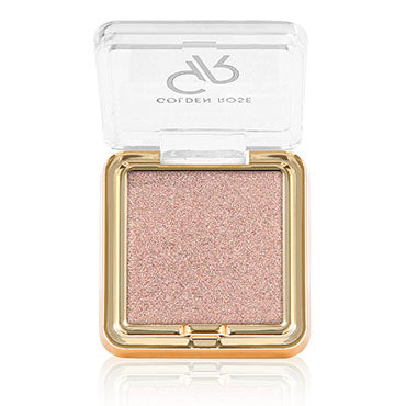 Eyeshadow Sparkle Glow