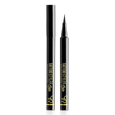 Eyeliner Tattoo Styler