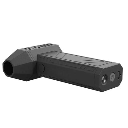 Turblow Luftgebläse