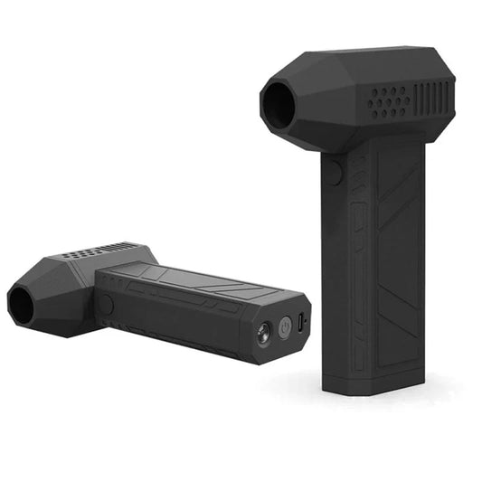 Turblow Luftgebläse