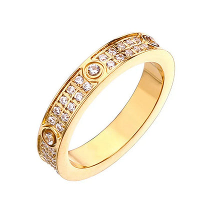 Ring Diora