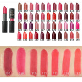 Lippenstift- GR Vision Lipstick