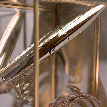 Mascara- Wonder Lash Mascara