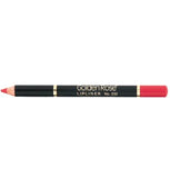 Lipliner Pencil | Make-up Set Fame Mix