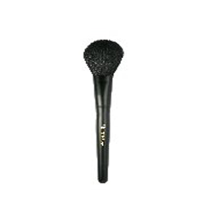 Golden Rose Powder Brush