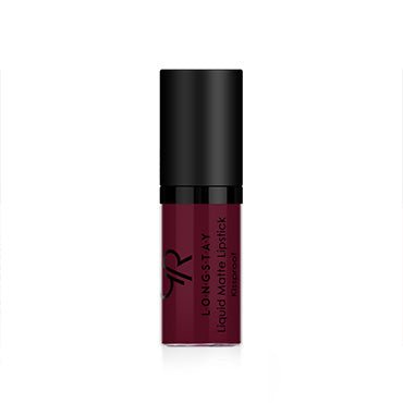 Lippenstift- Mini Longstay Liquid Matte Lipstick