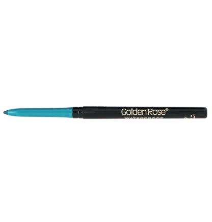 Waterproof Eyeliner (Rectactable)