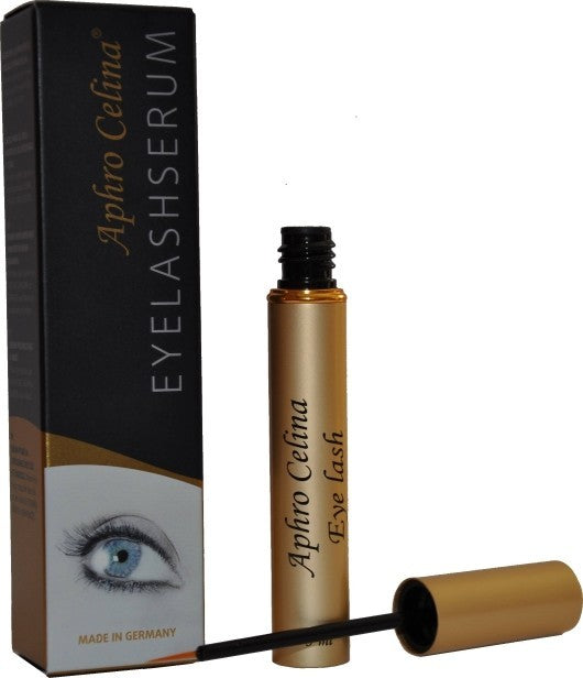 Aphro Celina Eyelashserum