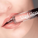 Vinyl Gloss High Shine Lipgloss