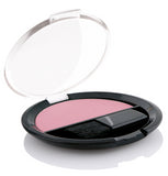 Silky Touch Blush-On (Rouge)
