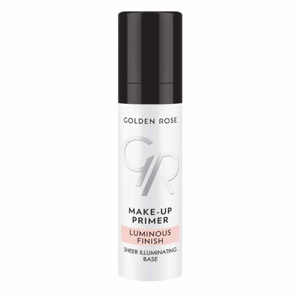 GR Make-Up Primer Luminous Finish