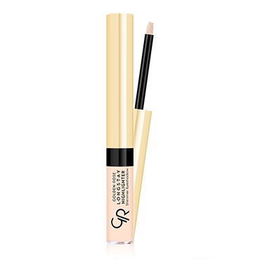 Longstay Highlighter