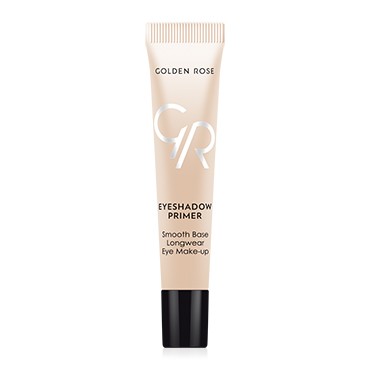 Eyeshadow Primer