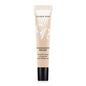 Eyeshadow Primer