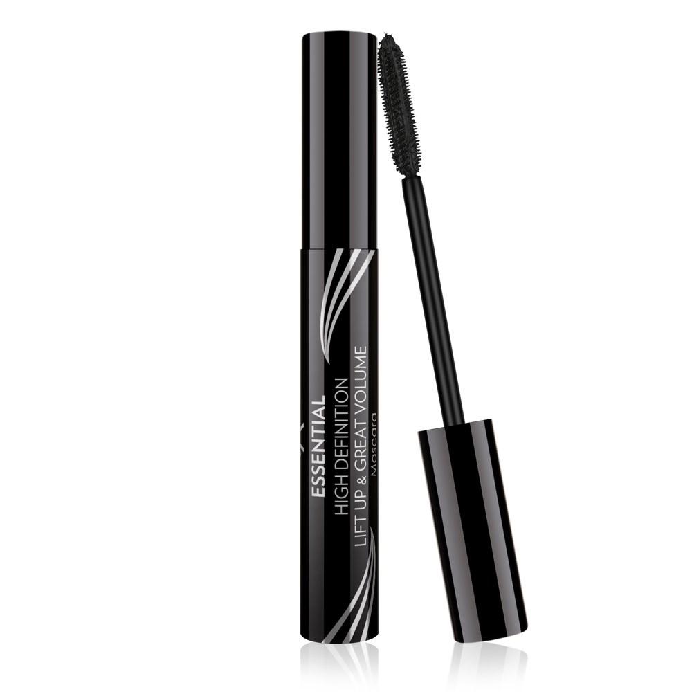 Essential High Definition Lift Up & Great Volume Mascara