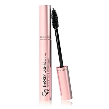 Smokey Lashes Mascara