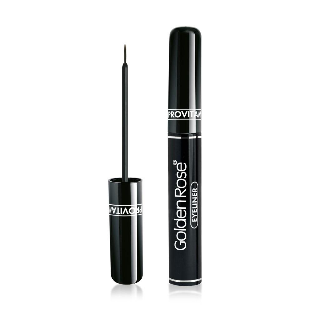 Volume Eyeliner (black)