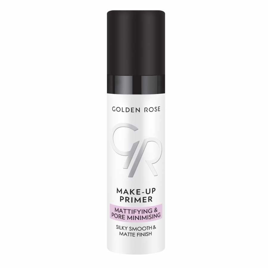 GR Make-Up Primer Mattifying & Pore Minimising