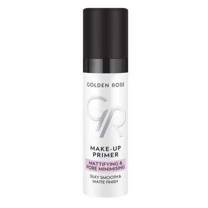 GR Make-Up Primer Mattifying & Pore Minimising