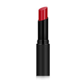 Lippenstift- GR Sheer Shine Stylo Lipstick