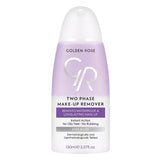 GR Two Phase Make-Up Remover
