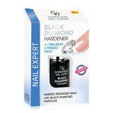 Nail Expert Black Diamond Hardener