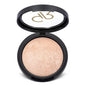 Mineral Terracotta Powder 08