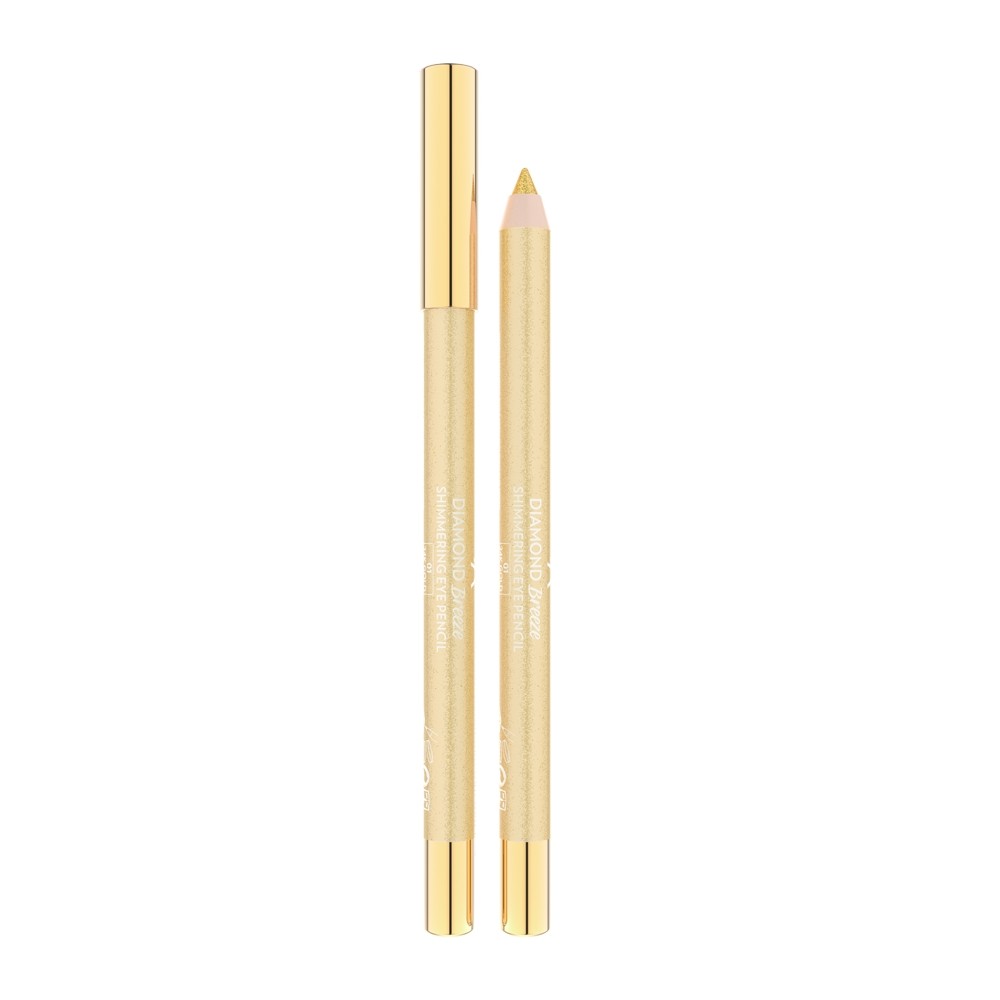 Diamond Breeze Shimmering Eye Pencil