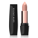 Lippenstift- GR Satin Lipstick