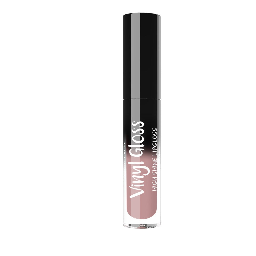 Vinyl Gloss High Shine Lipgloss