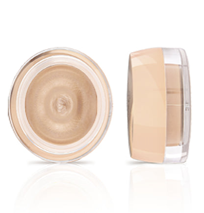 Mousse Foundation