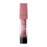 Lippenstift- Liping My Matte Liquid Lipstick
