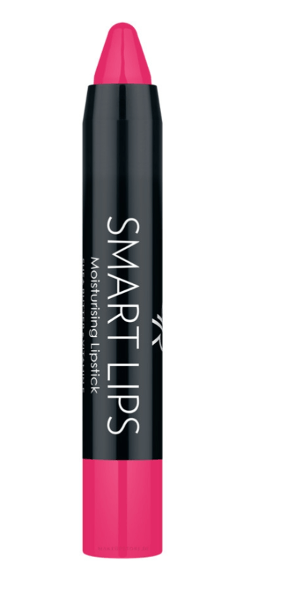 Smart Lips Moisturising Lipstick