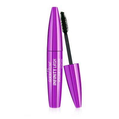 Mascara Infinity Lash
