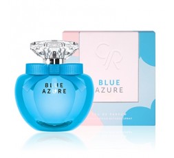 Eau De Parfum Blu Azure 30 ml