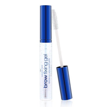 Brow Fixing Gel Brow & Lash Mascara