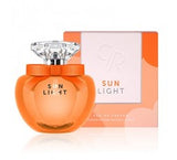 EAU DE Parfum Sun Light 30ml