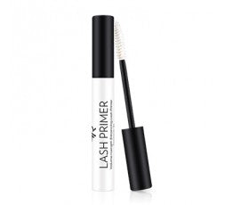 Lash Primer