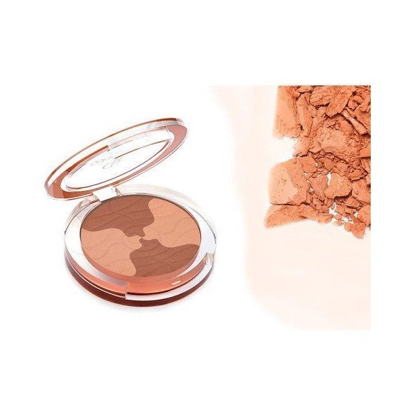 Mineral Bronze Powder