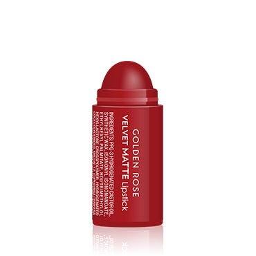 Mini Velvet Matte Lipstick