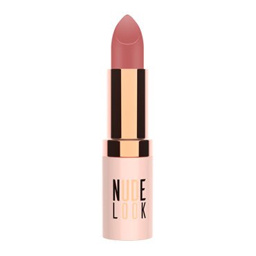 Lippenstift - Nude Look Perfect Matte Lipstick