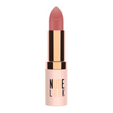 Lippenstift - Nude Look Perfect Matte Lipstick