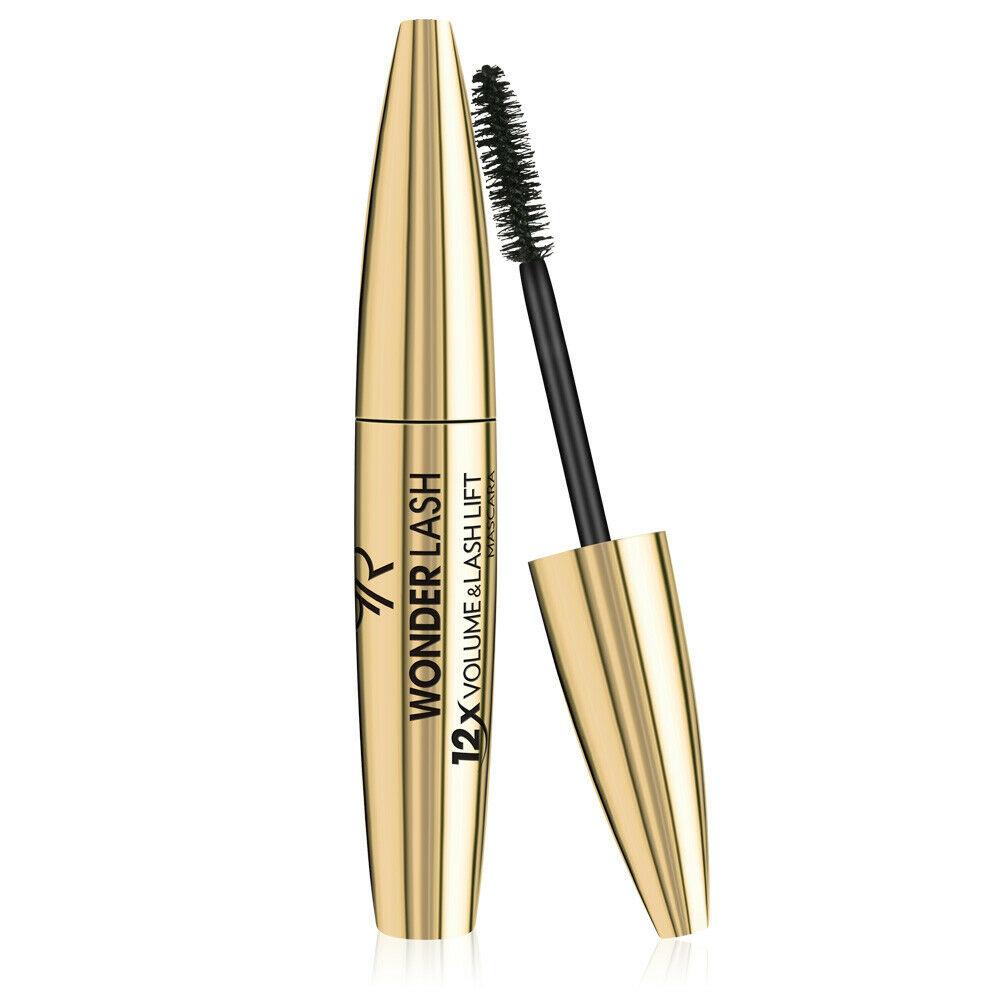 Wonder Lash Mascara