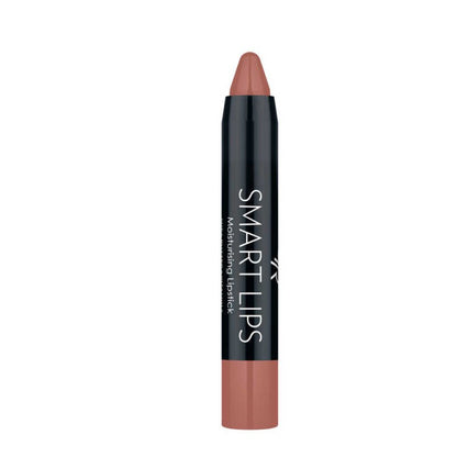 Smart Lips Moisturising Lipstick