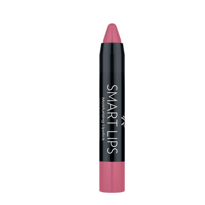 Smart Lips Moisturising Lipstick