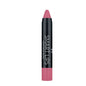 Smart Lips Moisturising Lipstick