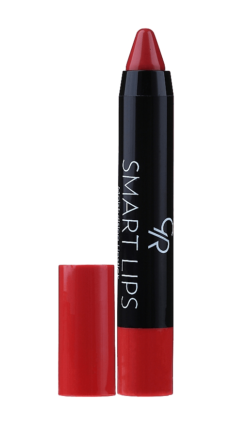 Smart Lips Moisturising Lipstick